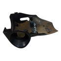 Moldura Chave Seta Chevrolet Monza 1986 1987 1988 A 1996