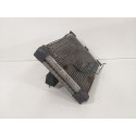 Painel Evaporador Ar Jeep Renegade Fiat Toro 2.0 2015 A 2020