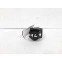 Atuador Caixa Ar Citroen C4 Picasso 2007 2008 2009 A 2014