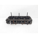 Cabeçote Cht 1.6 8v Gol Escort 1990 1991 1992 1993 A 1999