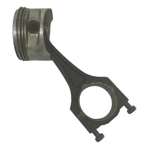 Pistão Chevrolet Corsa 1.0 1994 1995 A 2004