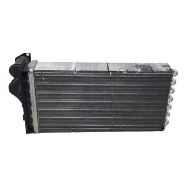 Radiador Ar Quente Peugeot 206 1.4 1999 2000 2001 A 2010