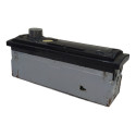 Aparelho Som Automotivo E Tech Mp3 Light
