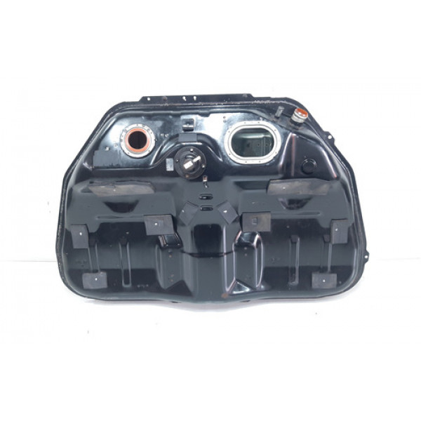 Tanque Combustível Hyundai Azera 3.3 V6 2007 2008 A 2011
