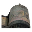 Motor Arranque Fiat Uno Elba 1.0 1986 A 1999