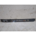  Soleira Lado Esquerda Peugeot 408 2011 2012 2013 A 2016