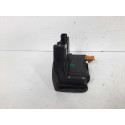 Fechadura Porta Dianteiro Direito Gm Spin 2012 2013 A 2017