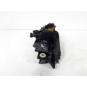 Maçaneta Tampa Traseira Porta Malas Audi A3 1997 1998 A 2003