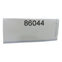 Retrovisor Direito Gm Corsa 1993 1994 1995 1996 1997 A 2016