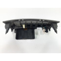 Acabamento Console Chery Tiggo 2009 2010 2011 2012 2013