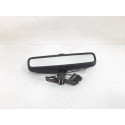 Retrovisor Interno Gm Vectra 2006 2007 2008 2009 2010 A 2012