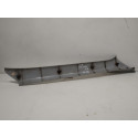  Acabamento Coluna Para-brisa Esquerda Honda Accord 94 A 96
