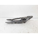 Dobradiça Esquerda Capô Bmw 540i 1996 1997 1998 A 2004
