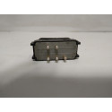 Botão Desembaçador Mercedes C280 2.8 1994 1995 1996 A 2000
