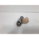 Bico Injetor Citroen C4 Peugeot 307 2.0 16v Flex 2007 A 2013