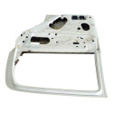 Porta Traseira Direita Corsa 1996 1997 A 2002 