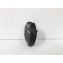 Tampa Óleo Motor Vectra Gl 1996 1997 1998 1999 2000 2001 