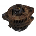 Alternador Chvrolet Vectra 2.2 16v 1997 1998 A 2005 90356665