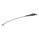 Limpador Parabrisa Chevrolet Kadett 1.8 1993 1994 A 1998