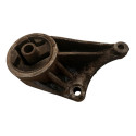 Coxim Câmbio Chevrolet Astra 1994 1995 A 2005