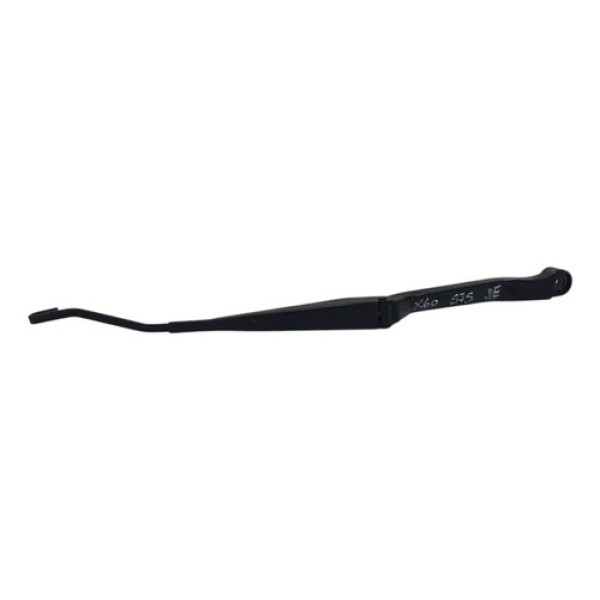 Braço Limpador Parabrisa Lado Esquerdo Lifan X60 2012 A 2019