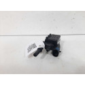 Sensor Válvula Solenoide Vectra Gt 2006 2007 2008 A 2012