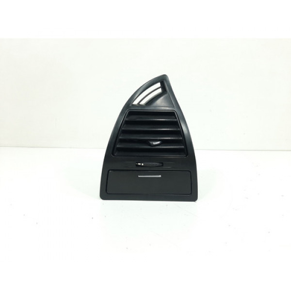 Difusor Ar Dianteiro Direito Citroen C4 2007 2008 A 2013