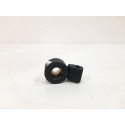 Sensor Detonação Mercedes Benz C180 W204 1.8 Cgi 2008 A 2014