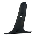 Moldura Coluna Direita Gm Vectra 1993 A 1996 90269569