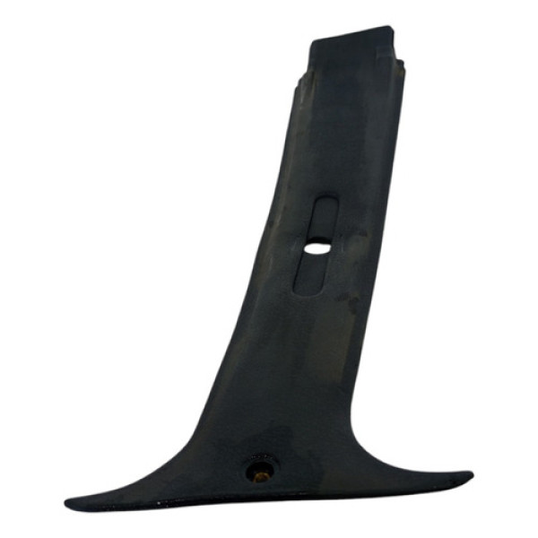 Moldura Coluna Direita Gm Vectra 1993 A 1996 90269569