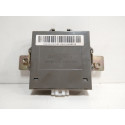 Módulo Sensor Estacionamento Jac J3 1.4 2010a 2013 L22051