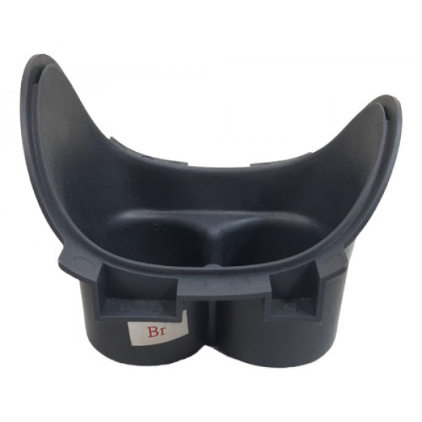 Porta Copos Console Central Jac J3 2010 A 2015 5305022u8010