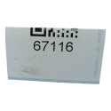 Painel Instrumentos Gm Kadett Monza 2.0 8v 1993 1994 A 1999 
