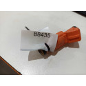 Bico Injetor Gm Corsa Wind 1.0 8v Efi 1994 1995 A 2012