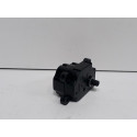 Atuador Caixa Ar Citroen 1.5 C3 2013 2014 2015 2016