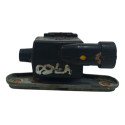 Válvula Canister Chevrolet Corsa 2000 2001 2002 2003 A 2005