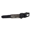 Bobina Ignição Bmw 330i 325i 3.0 1998 1999 2000 2001 A 2005
