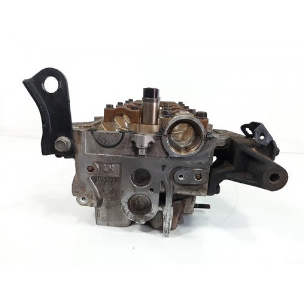 Cabeçote Hyundai Santa Fé 2.7 V6 2006 2007 2008 2009 2011