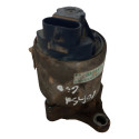 Válvula Egr Chevrolet Corsa 1.0 1994 1995 1996 A 2002