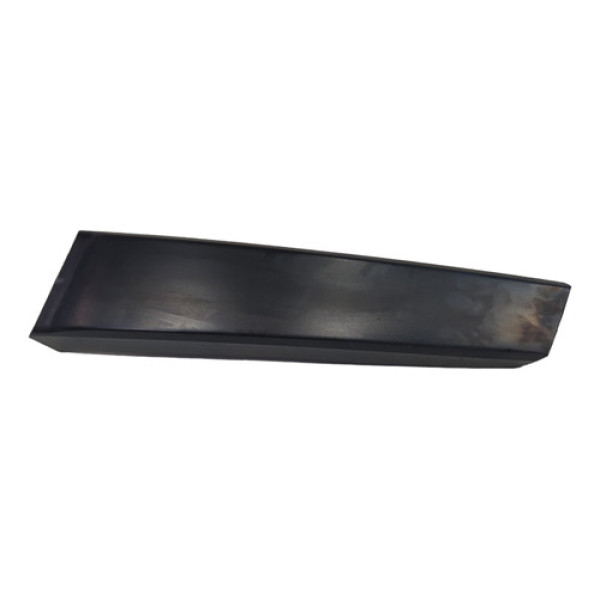 Moldura Externa Coluna Central Direita C4 2007 2008 A 2013