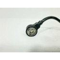 Sensor De Detonação Audi A3 Vw Golf 1.8 99 A 06 06a905377f