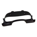 Moldura Painel Instrumento Chevrolet Gm Astra 1994 A 1997