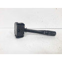 Chave Limpador Parabrisa Honda Civic 1.6 16v 1999 2000 2001