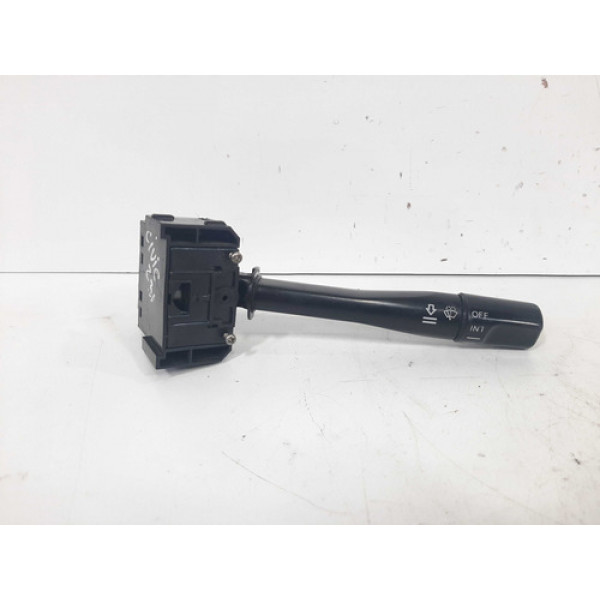Chave Limpador Parabrisa Honda Civic 1.6 16v 1999 2000 2001