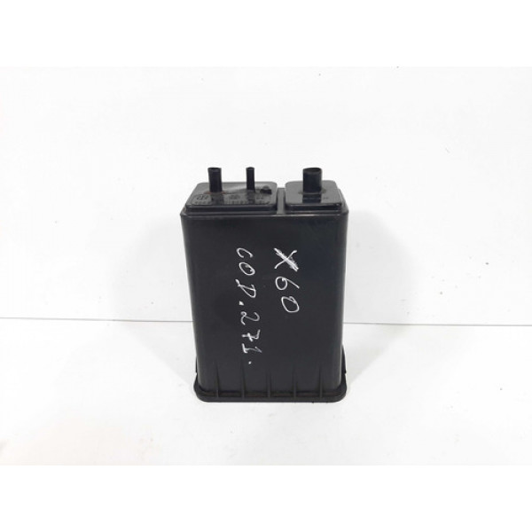 Filtro Canister Lifan X60 1.8 2012 2013 2014 2015