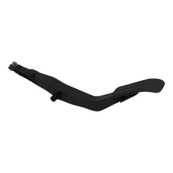 Pedal Acelerador Volkswagen Van Polo 1999 2000 2001 2002