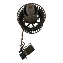 Motor Ventilador Interno Chevrolet Corsa 1.0 1997 A 2002