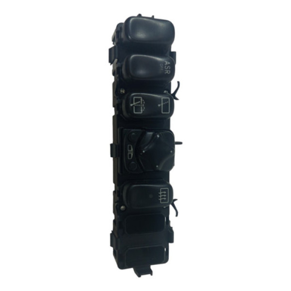 Conjunto Botão Retrovisor Classe A160 1995-2005 1688203610