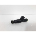 Bico Injetor Vectra Elite 2.4 16v Flex 2006 2007 2008 A 2012
