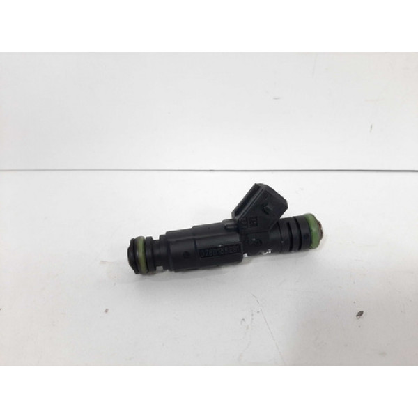 Bico Injetor Vectra Elite 2.4 16v Flex 2006 2007 2008 A 2012
